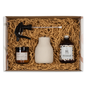 luxe-housewarming-cadeau