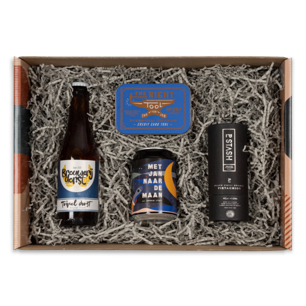 giftbox-voor-een-man